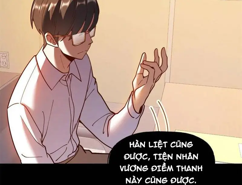 Trọng Sinh Không Làm Chạn Vương, Tôi Một Mình Nạp Game Thăng Cấp Nettruyen ZZZ Chương 152 Page 67