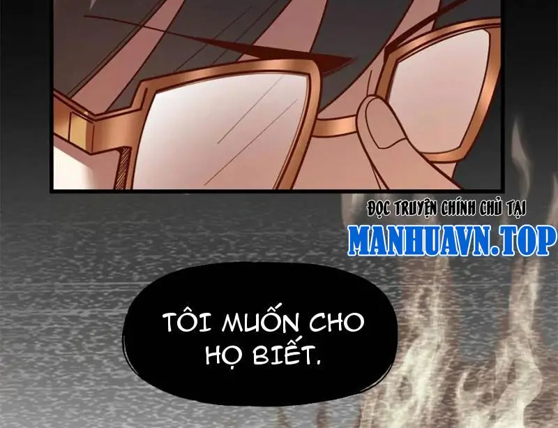 Trọng Sinh Không Làm Chạn Vương, Tôi Một Mình Nạp Game Thăng Cấp Nettruyen ZZZ Chương 152 Page 69