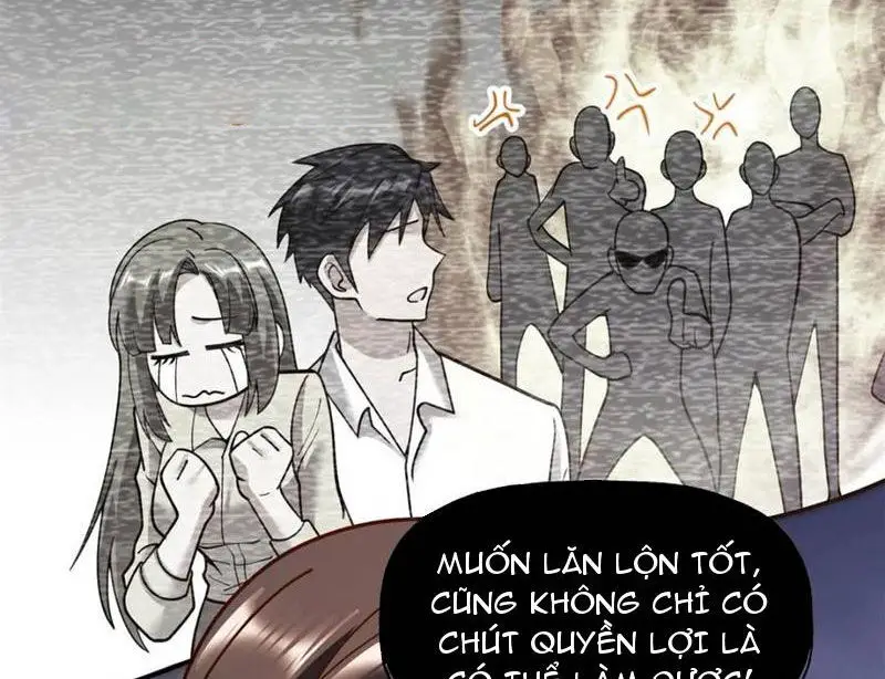 Trọng Sinh Không Làm Chạn Vương, Tôi Một Mình Nạp Game Thăng Cấp Nettruyen ZZZ Chương 152 Page 70
