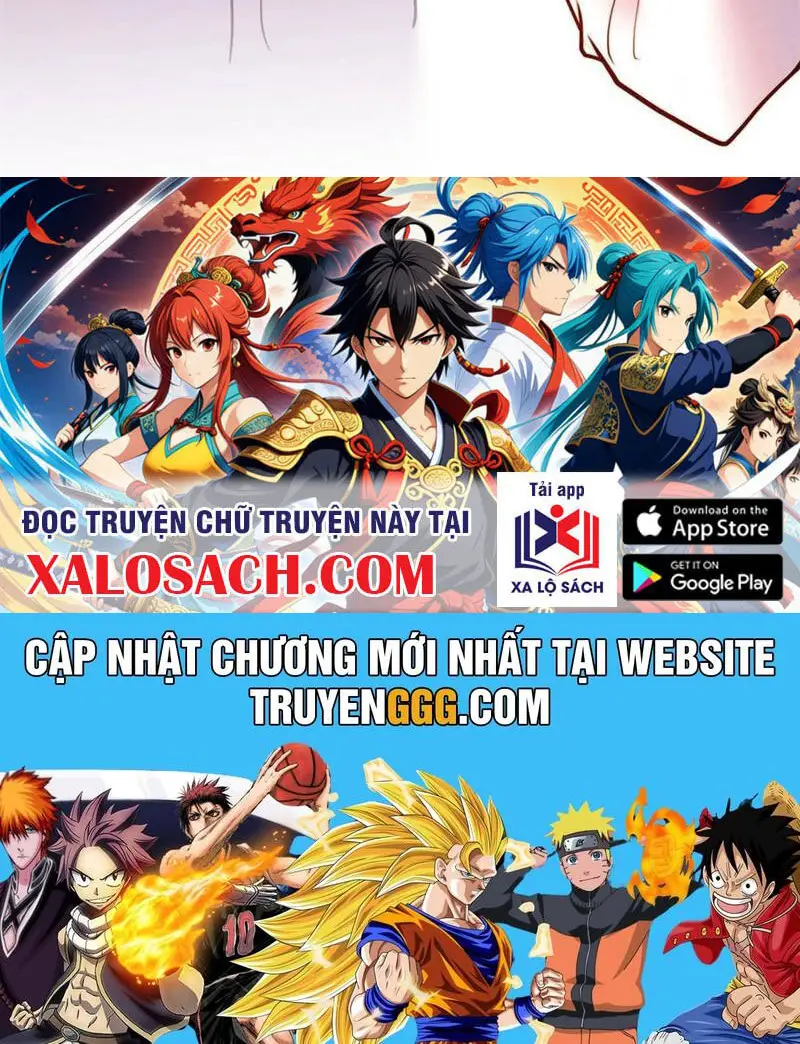 Trọng Sinh Không Làm Chạn Vương, Tôi Một Mình Nạp Game Thăng Cấp Nettruyen ZZZ Chương 152 Page 73