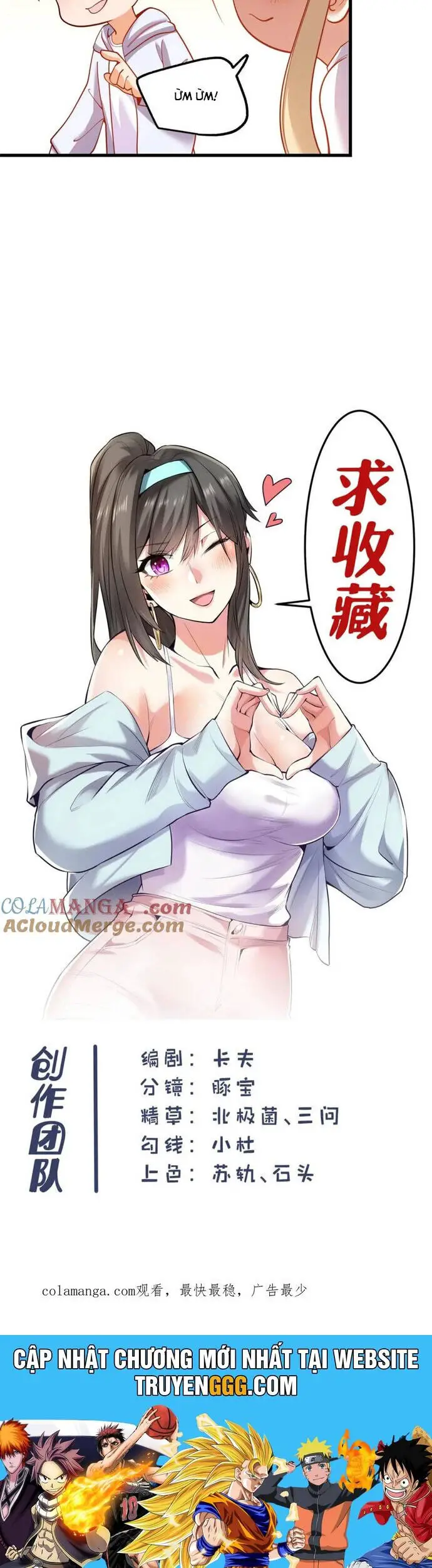 Trọng Sinh Không Làm Chạn Vương, Tôi Một Mình Nạp Game Thăng Cấp Nettruyen ZZZ Chương 192 Page 28
