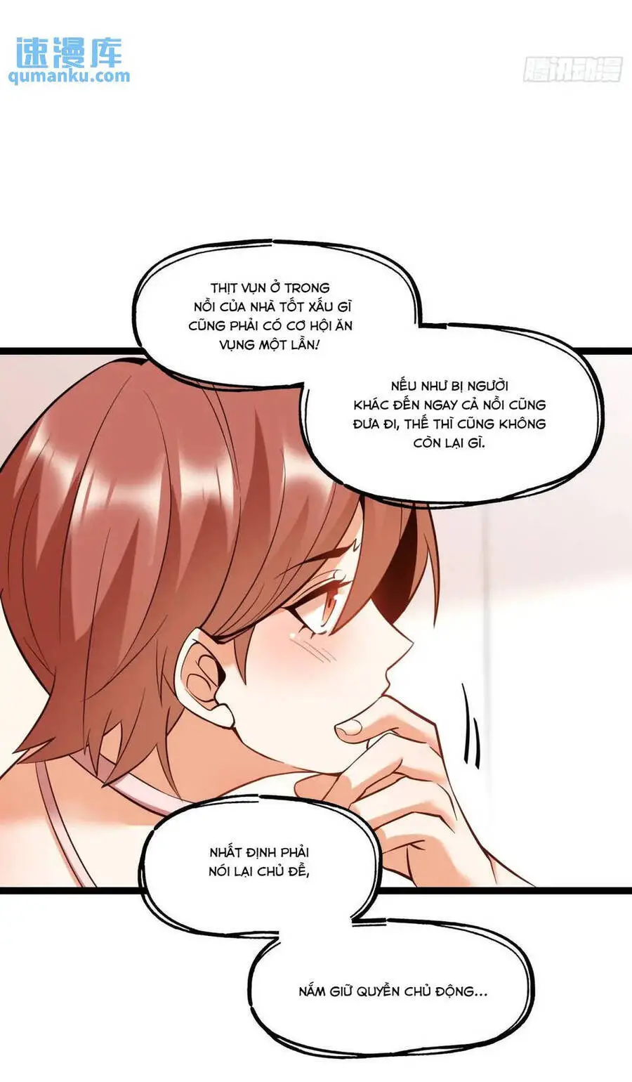 Trọng Sinh Không Làm Chạn Vương, Tôi Một Mình Nạp Game Thăng Cấp Nettruyen ZZZ Chương 39 Page 12