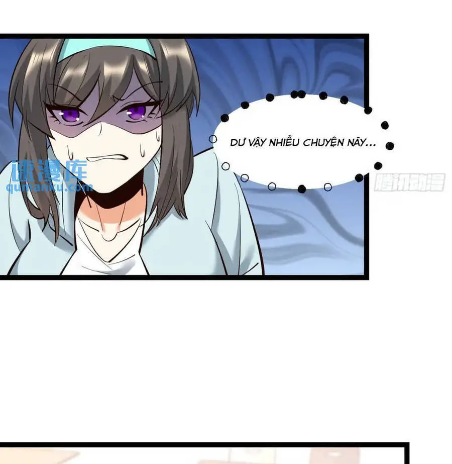 Trọng Sinh Không Làm Chạn Vương, Tôi Một Mình Nạp Game Thăng Cấp Nettruyen ZZZ Chương 39 Page 16