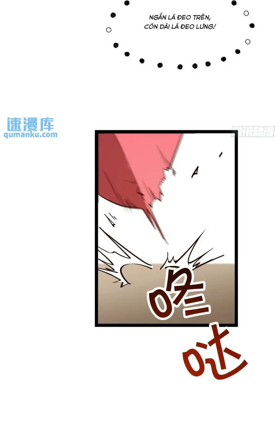 Trọng Sinh Không Làm Chạn Vương, Tôi Một Mình Nạp Game Thăng Cấp Nettruyen ZZZ Chương 39 Page 33