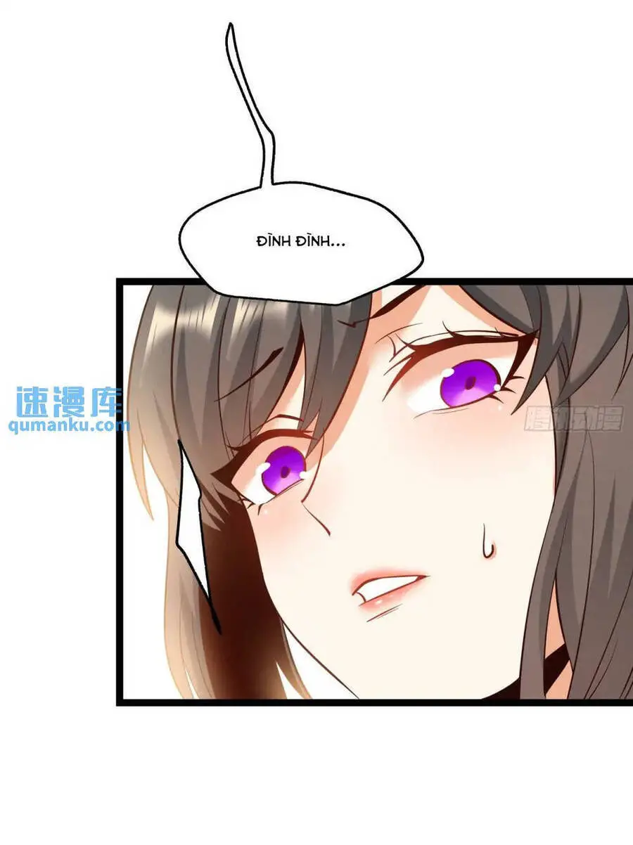 Trọng Sinh Không Làm Chạn Vương, Tôi Một Mình Nạp Game Thăng Cấp Nettruyen ZZZ Chương 39 Page 35