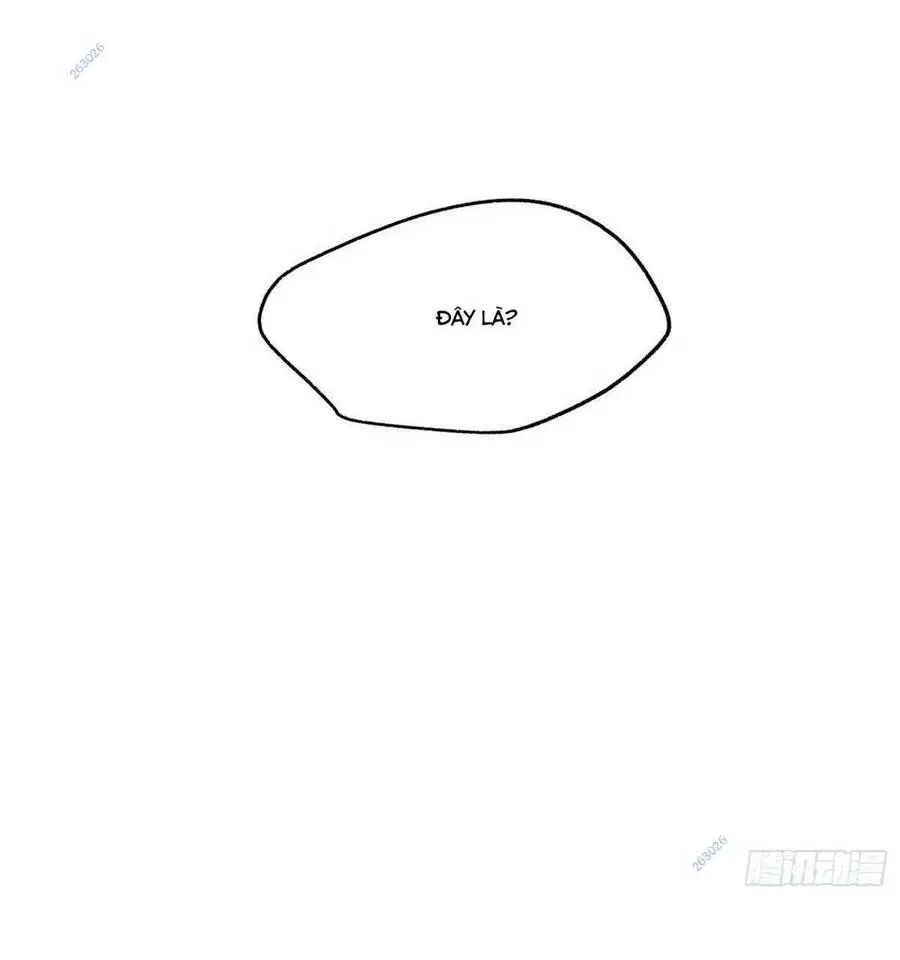 Trọng Sinh Không Làm Chạn Vương, Tôi Một Mình Nạp Game Thăng Cấp Nettruyen ZZZ Chương 39 Page 36
