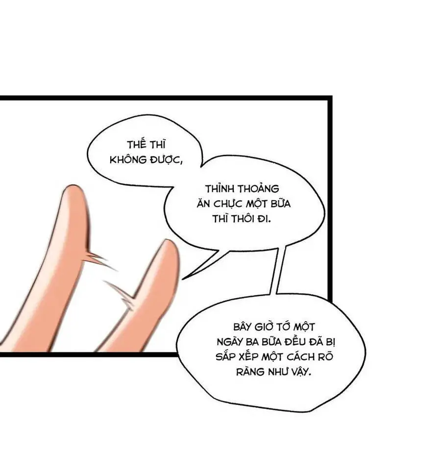 Trọng Sinh Không Làm Chạn Vương, Tôi Một Mình Nạp Game Thăng Cấp Nettruyen ZZZ Chương 39 Page 39