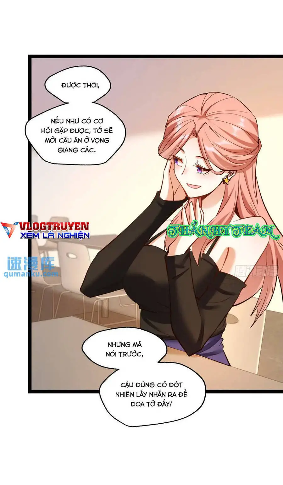 Trọng Sinh Không Làm Chạn Vương, Tôi Một Mình Nạp Game Thăng Cấp Nettruyen ZZZ Chương 39 Page 41