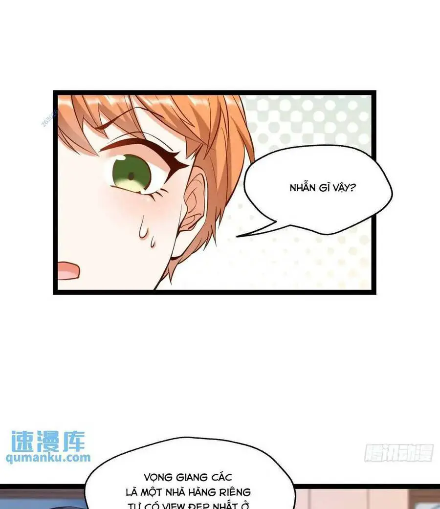 Trọng Sinh Không Làm Chạn Vương, Tôi Một Mình Nạp Game Thăng Cấp Nettruyen ZZZ Chương 39 Page 42