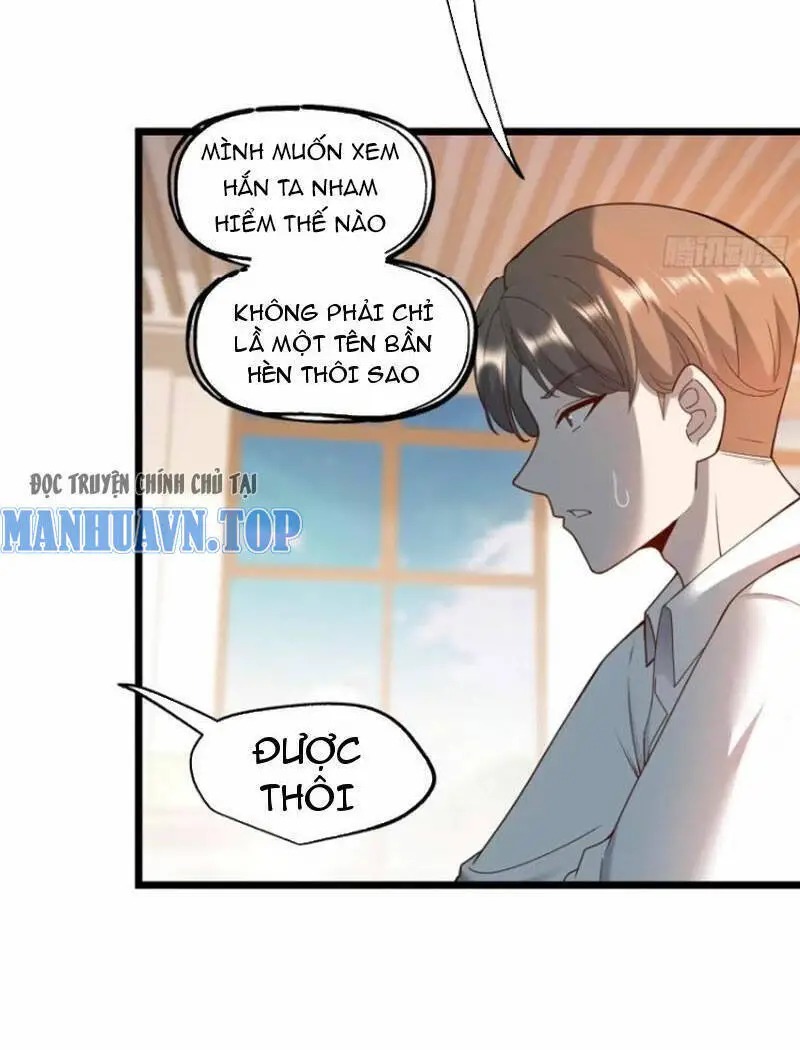 Trọng Sinh Không Làm Chạn Vương, Tôi Một Mình Nạp Game Thăng Cấp Nettruyen ZZZ Chương 58 Page 20