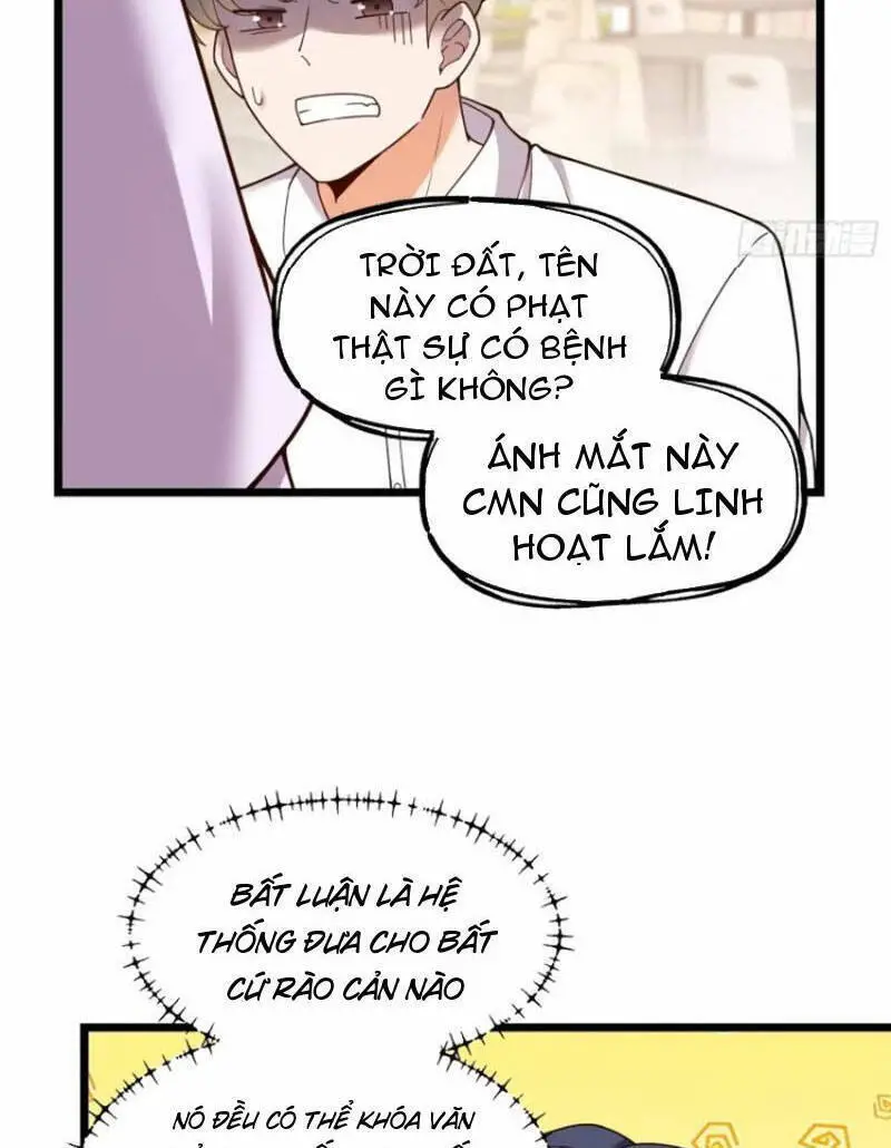 Trọng Sinh Không Làm Chạn Vương, Tôi Một Mình Nạp Game Thăng Cấp Nettruyen ZZZ Chương 58 Page 27