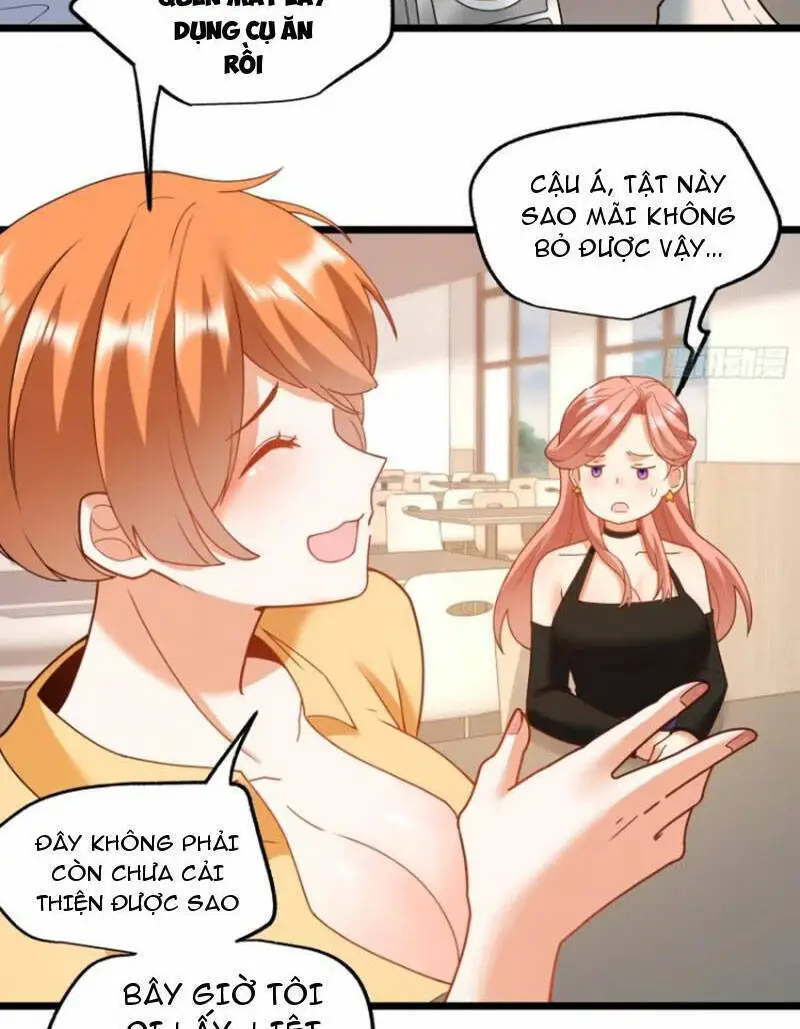 Trọng Sinh Không Làm Chạn Vương, Tôi Một Mình Nạp Game Thăng Cấp Nettruyen ZZZ Chương 58 Page 30
