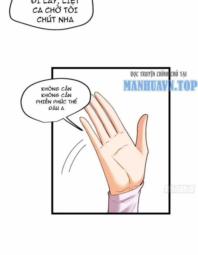 Trọng Sinh Không Làm Chạn Vương, Tôi Một Mình Nạp Game Thăng Cấp Nettruyen ZZZ Chương 58 Page 31