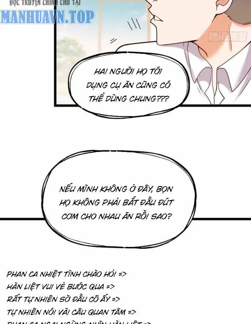 Trọng Sinh Không Làm Chạn Vương, Tôi Một Mình Nạp Game Thăng Cấp Nettruyen ZZZ Chương 58 Page 38