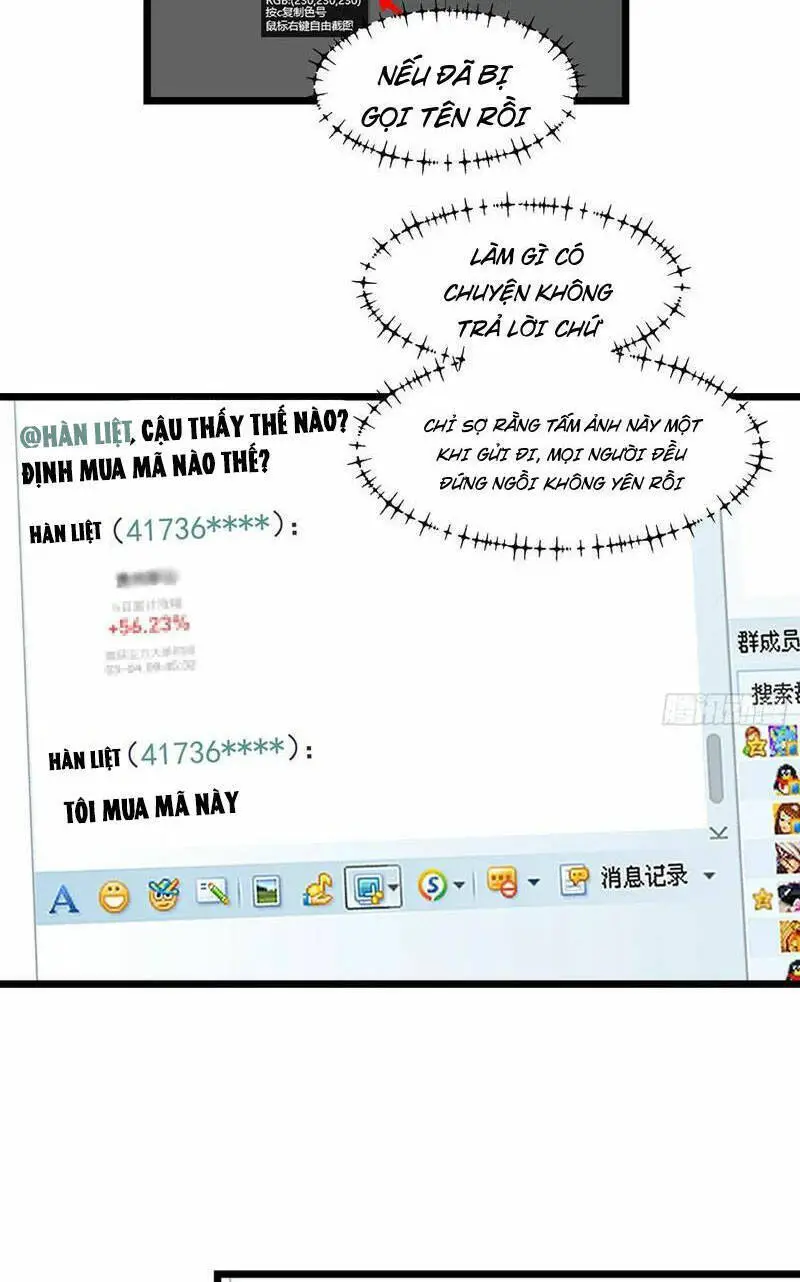 Trọng Sinh Không Làm Chạn Vương, Tôi Một Mình Nạp Game Thăng Cấp Nettruyen ZZZ Chương 57 Page 3