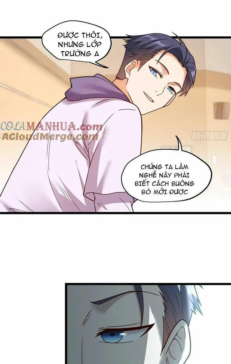 Trọng Sinh Không Làm Chạn Vương, Tôi Một Mình Nạp Game Thăng Cấp Nettruyen ZZZ Chương 57 Page 22