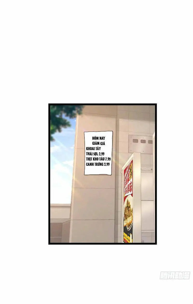 Trọng Sinh Không Làm Chạn Vương, Tôi Một Mình Nạp Game Thăng Cấp Nettruyen ZZZ Chương 57 Page 26