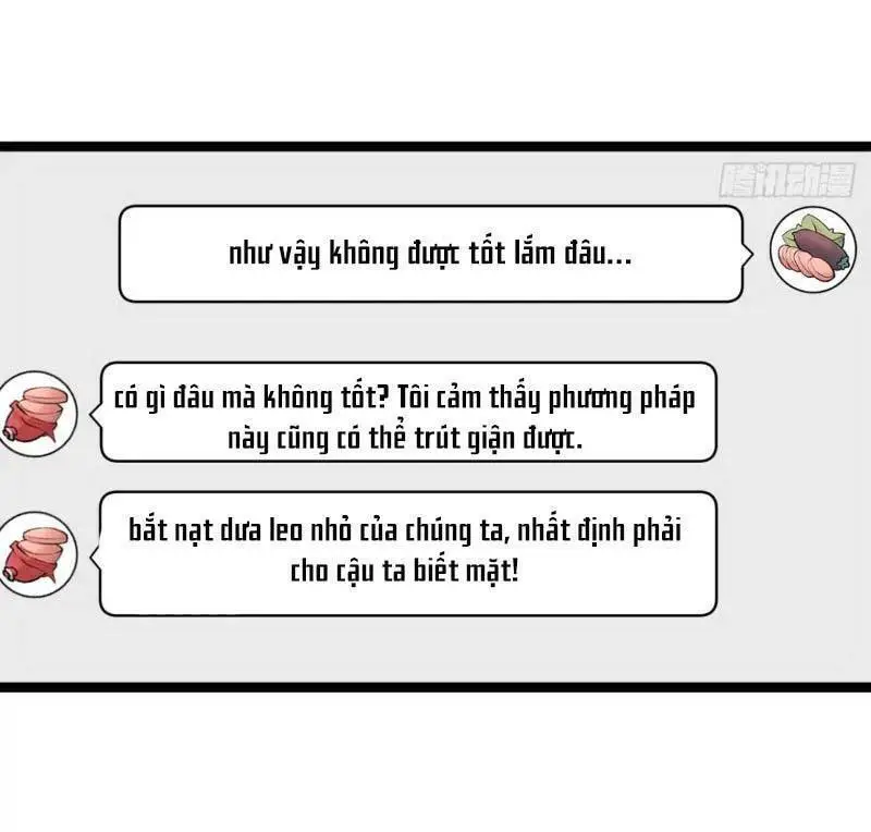 Trọng Sinh Không Làm Chạn Vương, Tôi Một Mình Nạp Game Thăng Cấp Nettruyen ZZZ Chương 30 Page 4