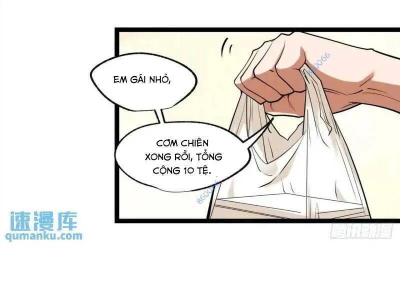 Trọng Sinh Không Làm Chạn Vương, Tôi Một Mình Nạp Game Thăng Cấp Nettruyen ZZZ Chương 30 Page 7