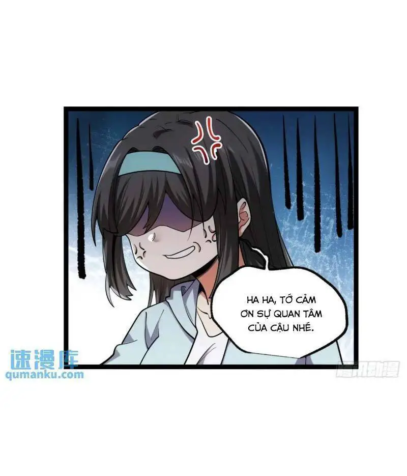 Trọng Sinh Không Làm Chạn Vương, Tôi Một Mình Nạp Game Thăng Cấp Nettruyen ZZZ Chương 30 Page 13
