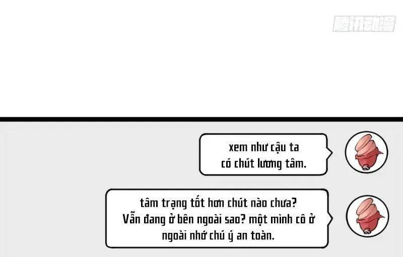 Trọng Sinh Không Làm Chạn Vương, Tôi Một Mình Nạp Game Thăng Cấp Nettruyen ZZZ Chương 30 Page 21
