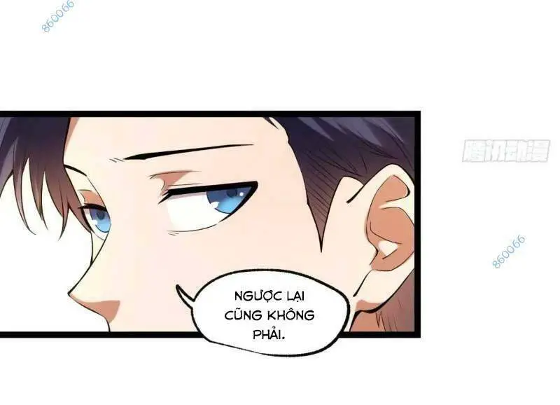 Trọng Sinh Không Làm Chạn Vương, Tôi Một Mình Nạp Game Thăng Cấp Nettruyen ZZZ Chương 30 Page 34