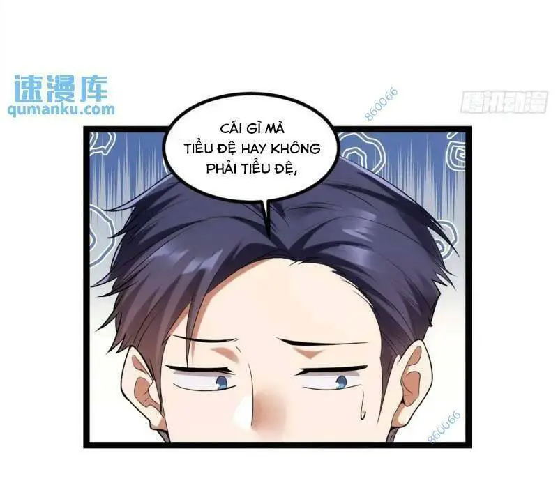Trọng Sinh Không Làm Chạn Vương, Tôi Một Mình Nạp Game Thăng Cấp Nettruyen ZZZ Chương 30 Page 42