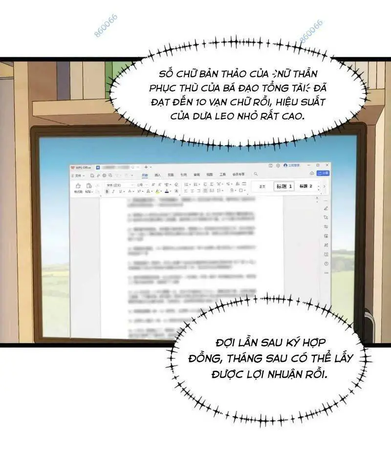 Trọng Sinh Không Làm Chạn Vương, Tôi Một Mình Nạp Game Thăng Cấp Nettruyen ZZZ Chương 30 Page 48