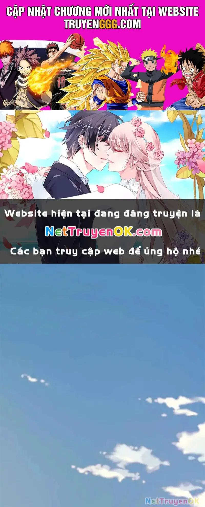 Trọng Sinh Không Làm Chạn Vương, Tôi Một Mình Nạp Game Thăng Cấp Nettruyen ZZZ Chương 169 Page 1