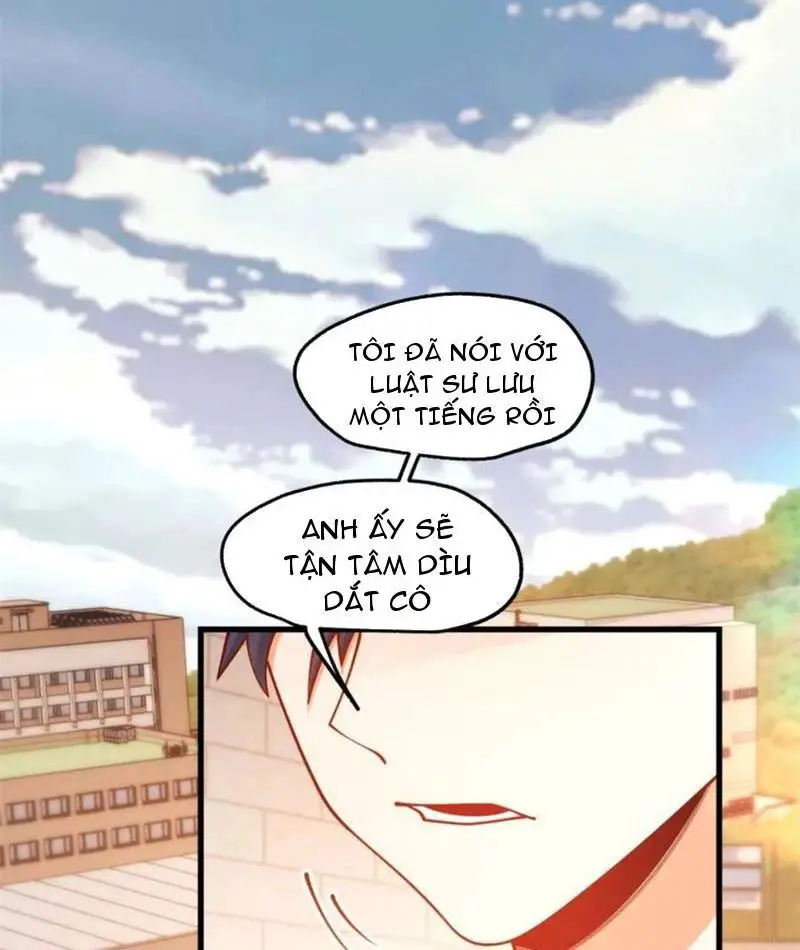 Trọng Sinh Không Làm Chạn Vương, Tôi Một Mình Nạp Game Thăng Cấp Nettruyen ZZZ Chương 169 Page 2
