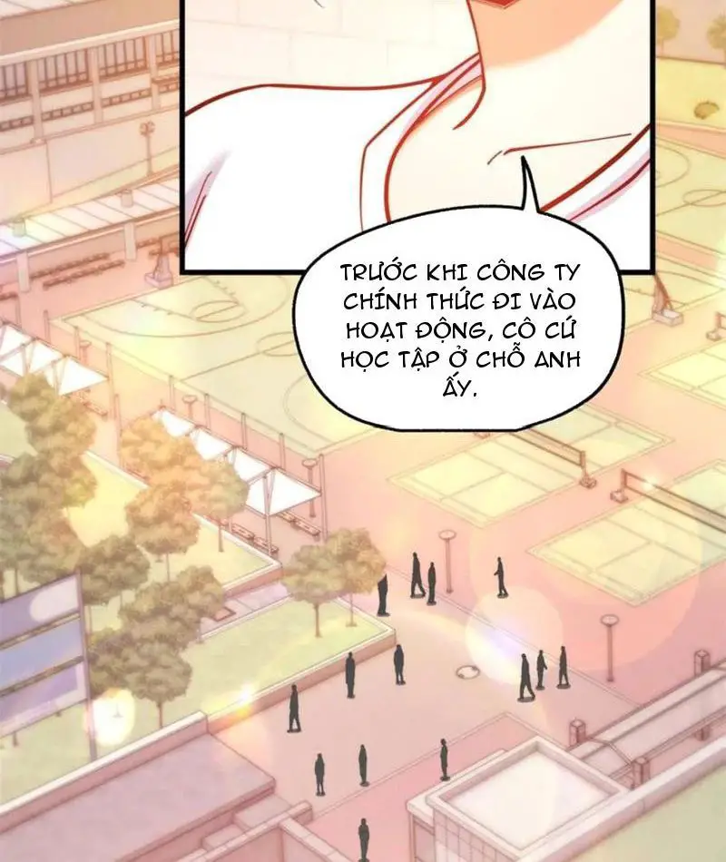 Trọng Sinh Không Làm Chạn Vương, Tôi Một Mình Nạp Game Thăng Cấp Nettruyen ZZZ Chương 169 Page 3
