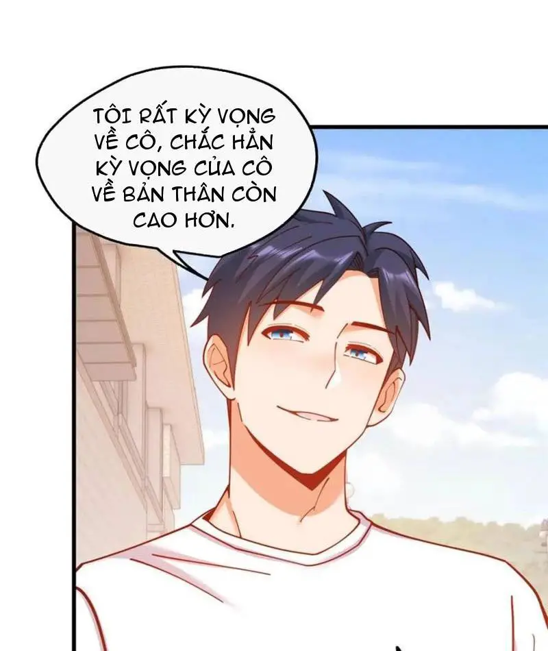 Trọng Sinh Không Làm Chạn Vương, Tôi Một Mình Nạp Game Thăng Cấp Nettruyen ZZZ Chương 169 Page 6