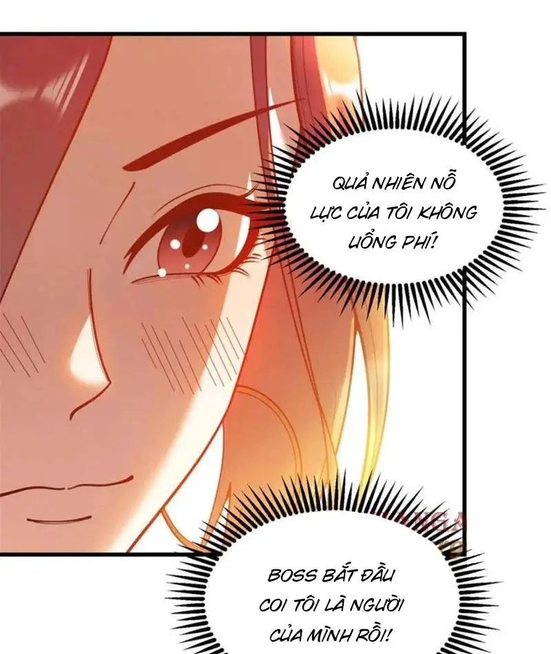 Trọng Sinh Không Làm Chạn Vương, Tôi Một Mình Nạp Game Thăng Cấp Nettruyen ZZZ Chương 169 Page 8