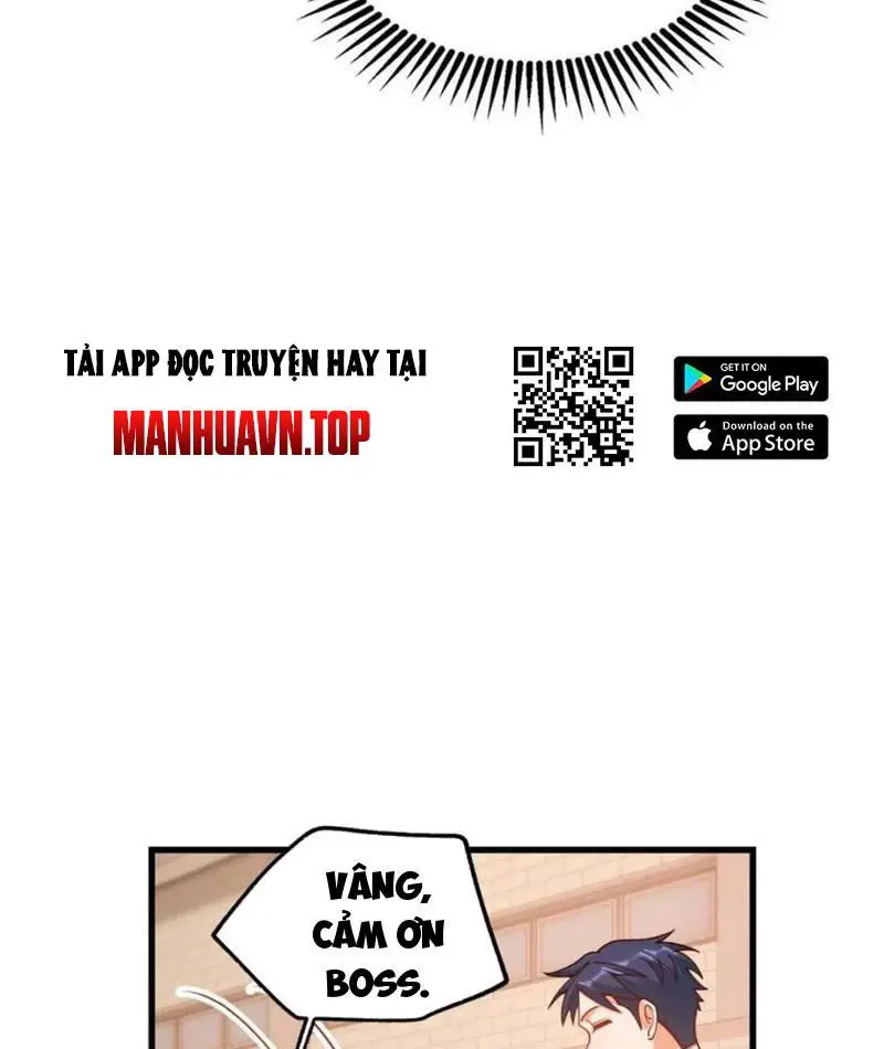 Trọng Sinh Không Làm Chạn Vương, Tôi Một Mình Nạp Game Thăng Cấp Nettruyen ZZZ Chương 169 Page 9