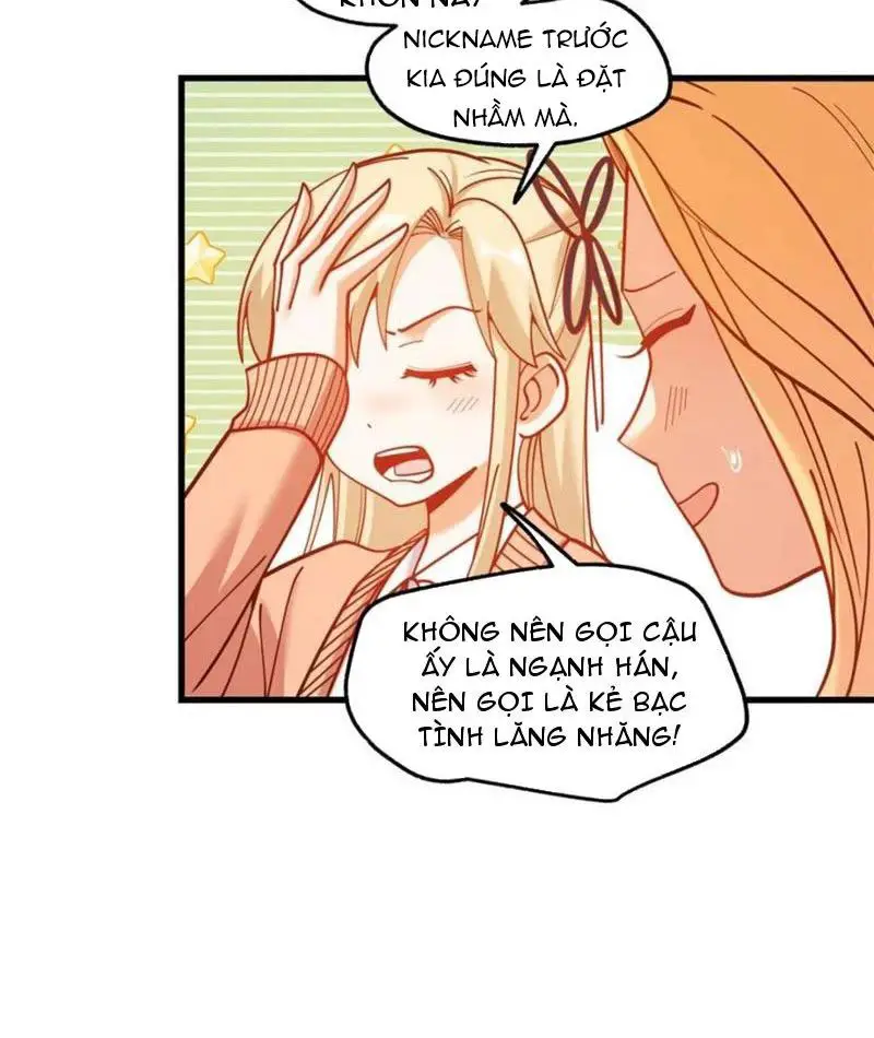 Trọng Sinh Không Làm Chạn Vương, Tôi Một Mình Nạp Game Thăng Cấp Nettruyen ZZZ Chương 169 Page 26