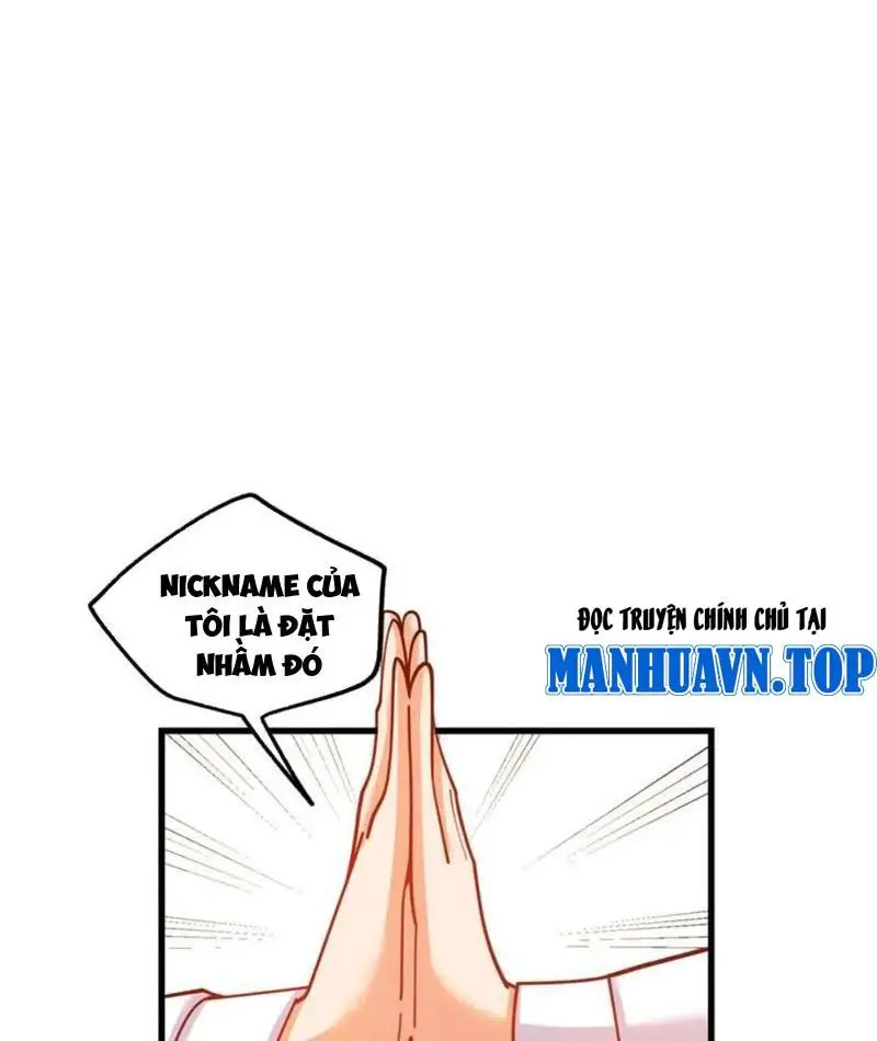 Trọng Sinh Không Làm Chạn Vương, Tôi Một Mình Nạp Game Thăng Cấp Nettruyen ZZZ Chương 169 Page 34