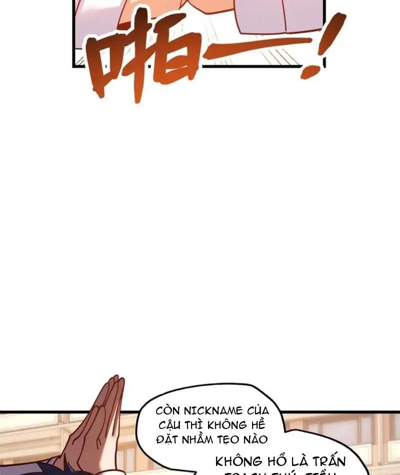 Trọng Sinh Không Làm Chạn Vương, Tôi Một Mình Nạp Game Thăng Cấp Nettruyen ZZZ Chương 169 Page 35
