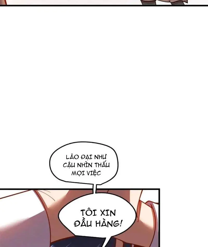 Trọng Sinh Không Làm Chạn Vương, Tôi Một Mình Nạp Game Thăng Cấp Nettruyen ZZZ Chương 169 Page 37