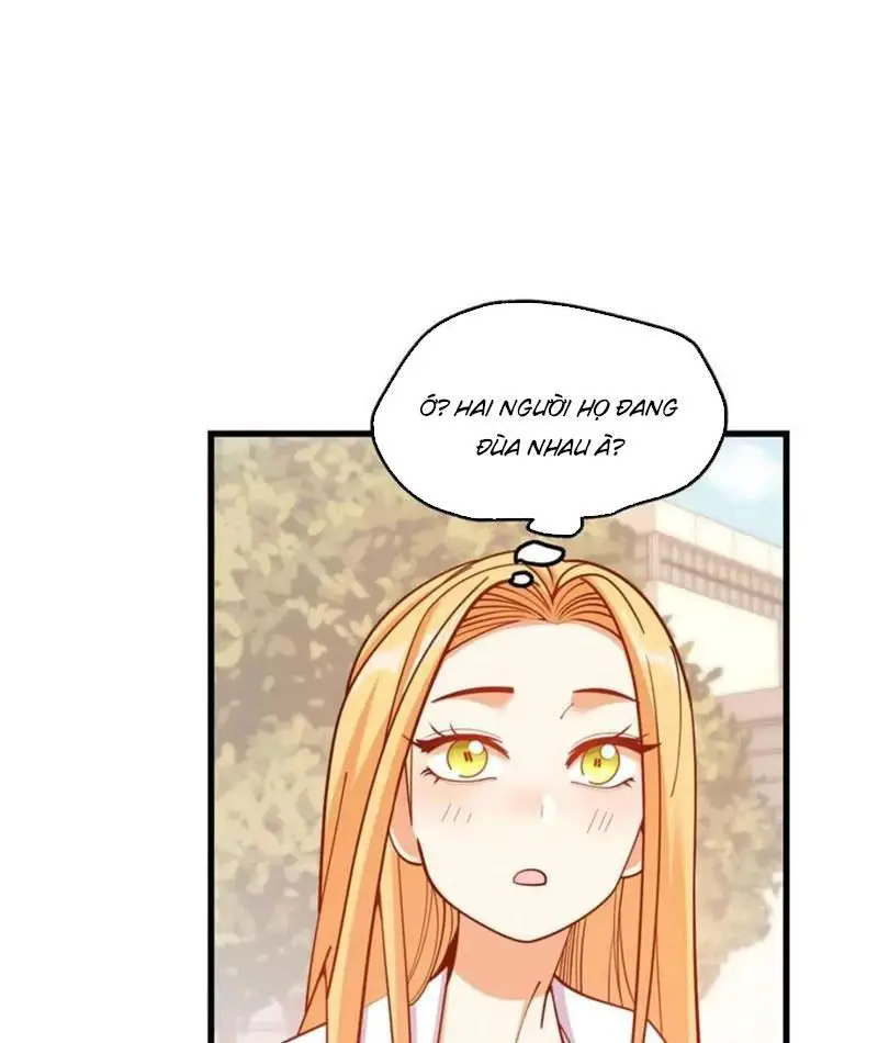 Trọng Sinh Không Làm Chạn Vương, Tôi Một Mình Nạp Game Thăng Cấp Nettruyen ZZZ Chương 169 Page 39