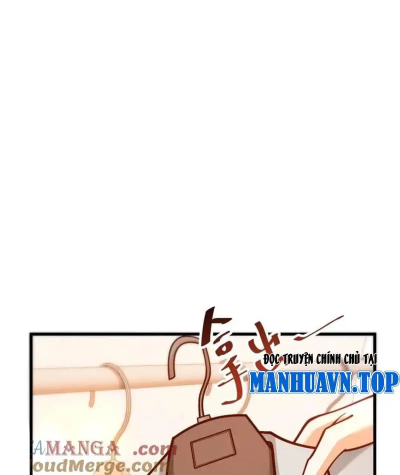 Trọng Sinh Không Làm Chạn Vương, Tôi Một Mình Nạp Game Thăng Cấp Nettruyen ZZZ Chương 169 Page 46