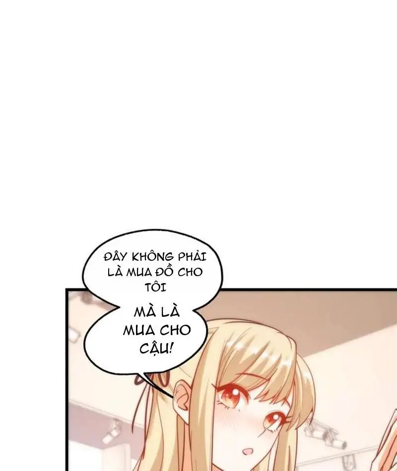 Trọng Sinh Không Làm Chạn Vương, Tôi Một Mình Nạp Game Thăng Cấp Nettruyen ZZZ Chương 169 Page 54