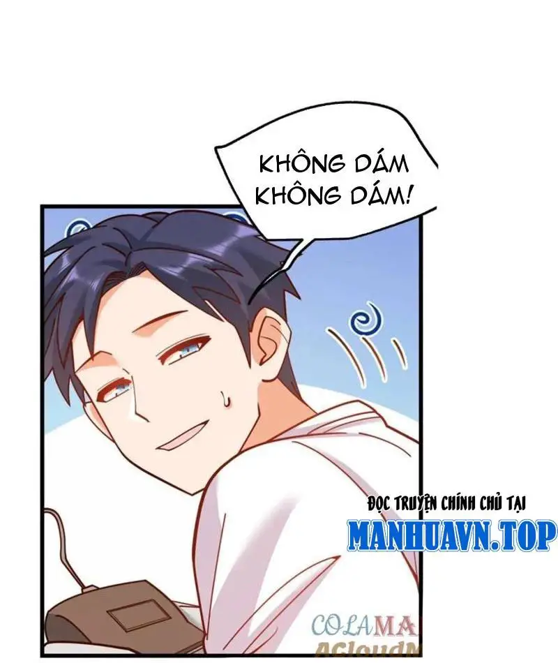 Trọng Sinh Không Làm Chạn Vương, Tôi Một Mình Nạp Game Thăng Cấp Nettruyen ZZZ Chương 169 Page 59