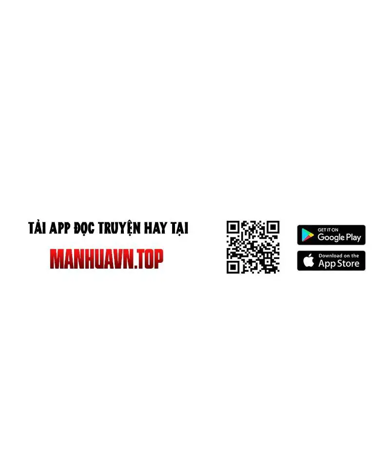 Trọng Sinh Không Làm Chạn Vương, Tôi Một Mình Nạp Game Thăng Cấp Nettruyen ZZZ Chương 169 Page 60