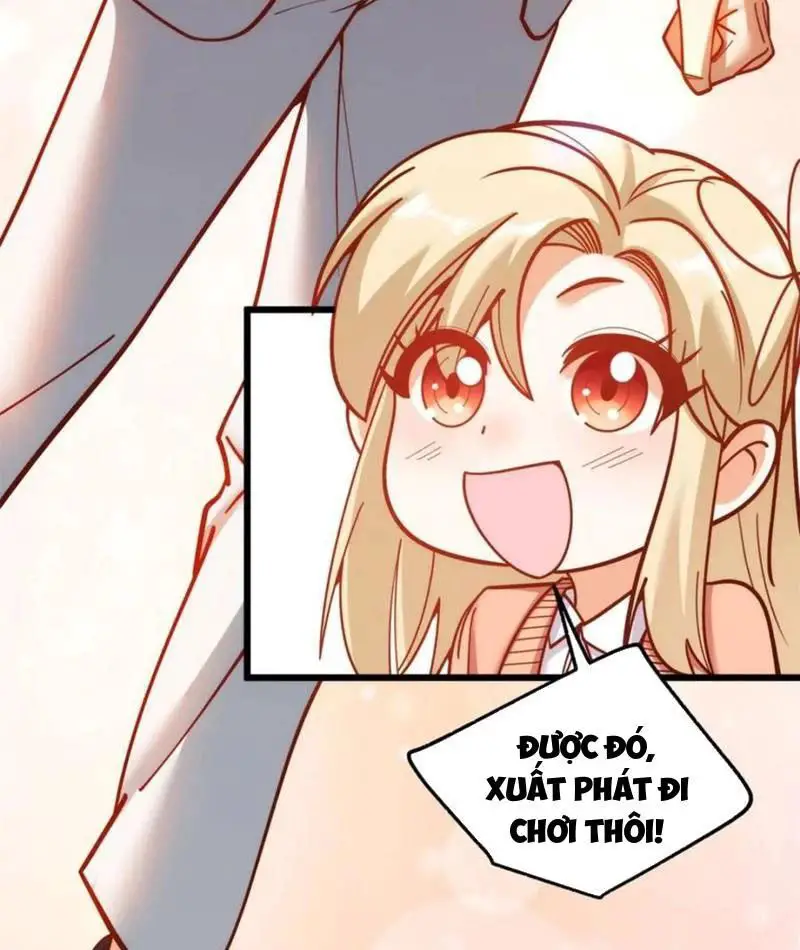 Trọng Sinh Không Làm Chạn Vương, Tôi Một Mình Nạp Game Thăng Cấp Nettruyen ZZZ Chương 169 Page 64