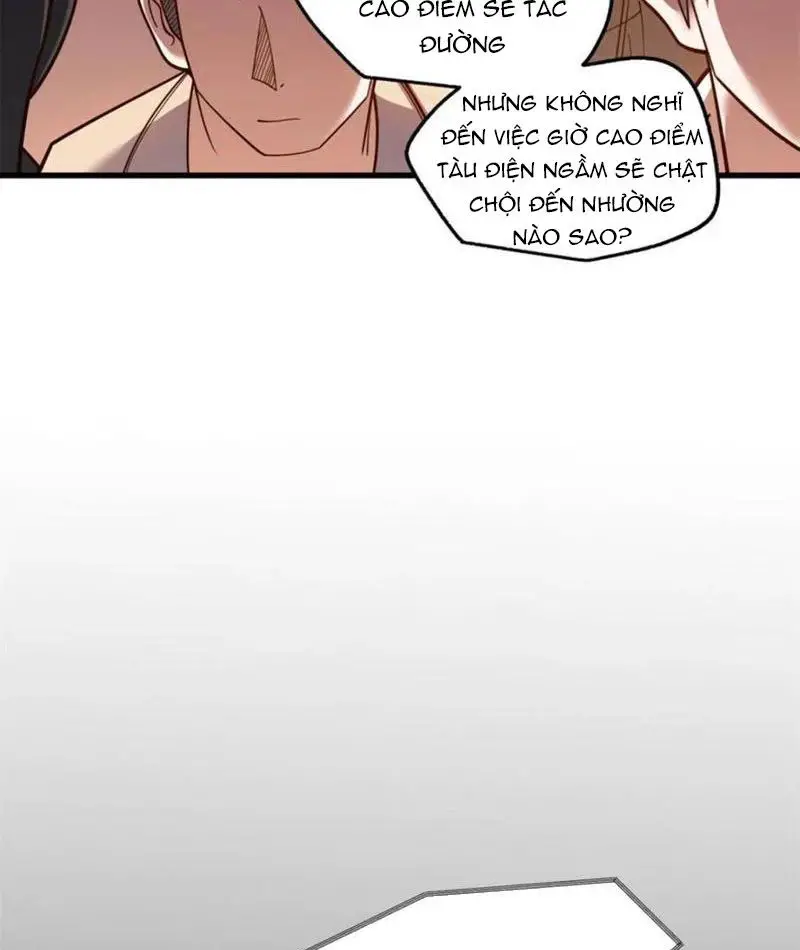 Trọng Sinh Không Làm Chạn Vương, Tôi Một Mình Nạp Game Thăng Cấp Nettruyen ZZZ Chương 169 Page 74