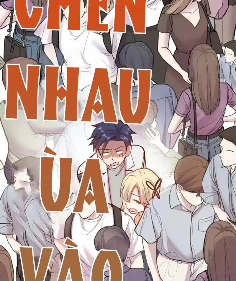 Trọng Sinh Không Làm Chạn Vương, Tôi Một Mình Nạp Game Thăng Cấp Nettruyen ZZZ Chương 169 Page 76