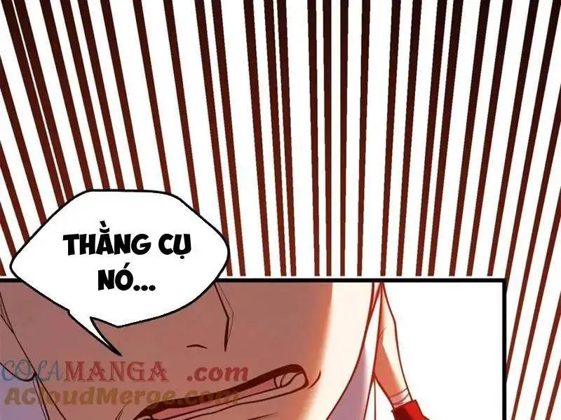 Trọng Sinh Không Làm Chạn Vương, Tôi Một Mình Nạp Game Thăng Cấp Nettruyen ZZZ Chương 121 Page 7