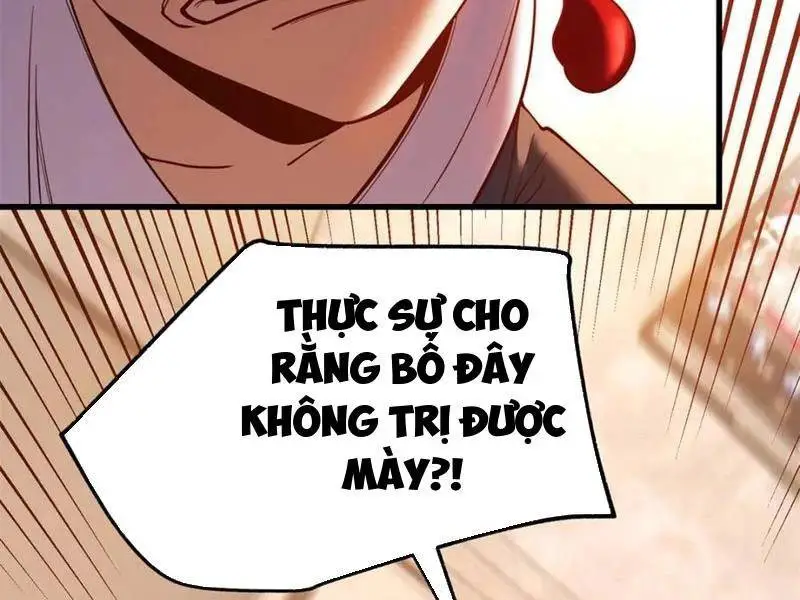 Trọng Sinh Không Làm Chạn Vương, Tôi Một Mình Nạp Game Thăng Cấp Nettruyen ZZZ Chương 121 Page 8
