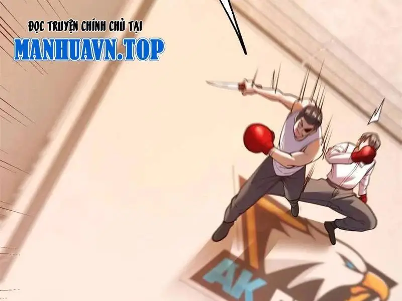 Trọng Sinh Không Làm Chạn Vương, Tôi Một Mình Nạp Game Thăng Cấp Nettruyen ZZZ Chương 121 Page 9