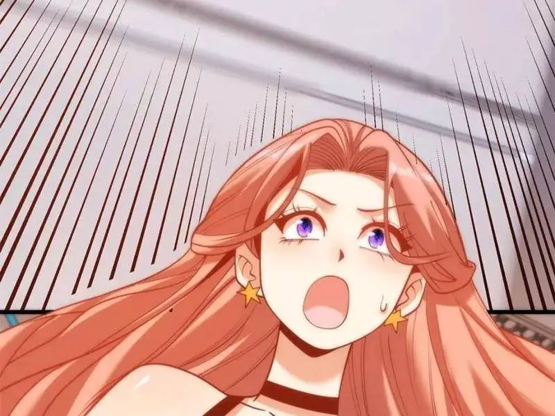 Trọng Sinh Không Làm Chạn Vương, Tôi Một Mình Nạp Game Thăng Cấp Nettruyen ZZZ Chương 121 Page 11